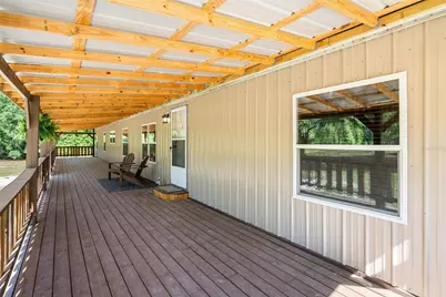 16193 24th Street, Live Oak, FL 32060 - Photo 26