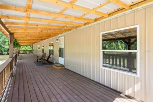 16193 24th St, Live Oak, FL 32060 - Photo 26