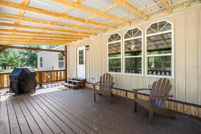 16193 24th Street, Live Oak, FL 32060 - Photo 28