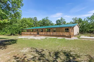 16193 24th Street, Live Oak, FL 32060 - Photo 30