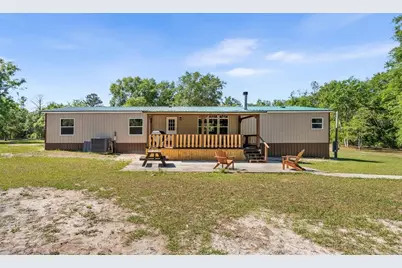 16193 24th Street, Live Oak, FL 32060 - Photo 1