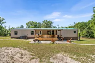 16193 24th St, Live Oak, FL 32060 - Photo 1
