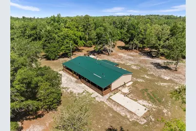 16193 24th Street, Live Oak, FL 32060 - Photo 36