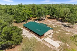 16193 24th St, Live Oak, FL 32060 - Photo 36