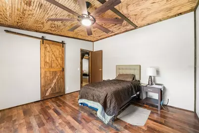 16193 24th Street, Live Oak, FL 32060 - Photo 16
