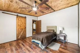 16193 24th St, Live Oak, FL 32060 - Photo 16