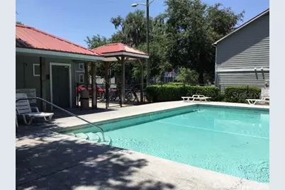 2905 SW Archer Road #T5028, Gainesville, FL 32608 - Photo 24
