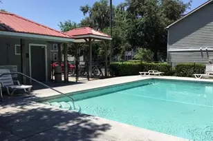 2905 SW Archer Rd, Gainesville, FL 32608 - Photo 24