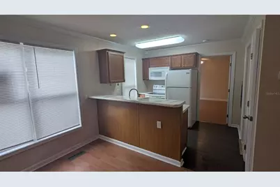 2905 SW Archer Road #T5028, Gainesville, FL 32608 - Photo 20