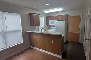 2905 SW Archer Rd, Gainesville, FL 32608 - Photo 20