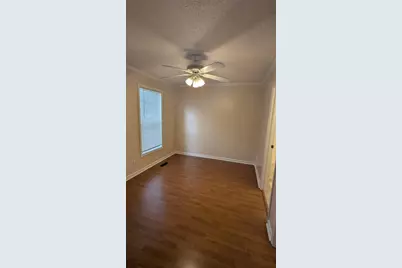 2905 SW Archer Road #T5028, Gainesville, FL 32608 - Photo 10
