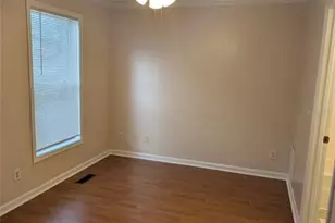 2905 SW Archer Rd, Gainesville, FL 32608 - Photo 10