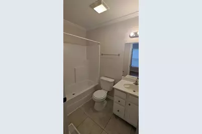 2905 SW Archer Road #T5028, Gainesville, FL 32608 - Photo 12