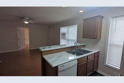 2905 SW Archer Road #T5028, Gainesville, FL 32608 - Photo 22