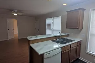 2905 SW Archer Rd, Gainesville, FL 32608 - Photo 22
