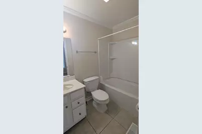 2905 SW Archer Road #T5028, Gainesville, FL 32608 - Photo 14