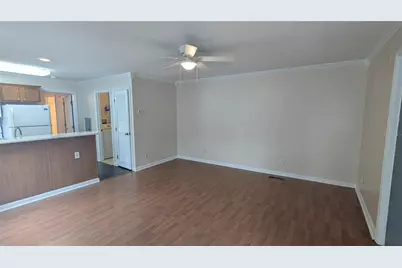 2905 SW Archer Road #T5028, Gainesville, FL 32608 - Photo 6