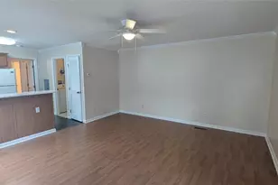 2905 SW Archer Rd, Gainesville, FL 32608 - Photo 6