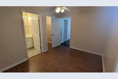 2905 SW Archer Road #T5028, Gainesville, FL 32608 - Photo 16