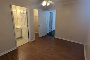 2905 SW Archer Rd, Gainesville, FL 32608 - Photo 16