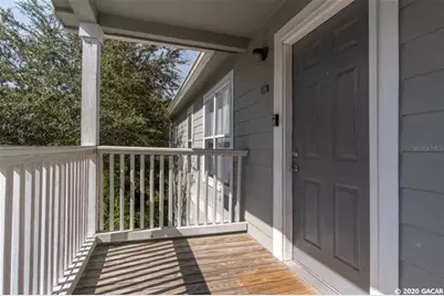 2905 SW Archer Road #T5028, Gainesville, FL 32608 - Photo 1