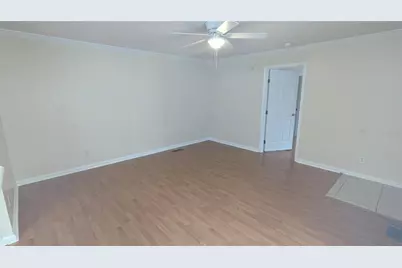 2905 SW Archer Road #T5028, Gainesville, FL 32608 - Photo 18