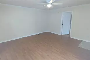 2905 SW Archer Rd, Gainesville, FL 32608 - Photo 18