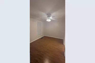 2905 SW Archer Road #T5028, Gainesville, FL 32608 - Photo 8
