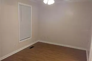 2905 SW Archer Rd, Gainesville, FL 32608 - Photo 8