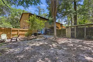 4220 SW 67th Terrace, Gainesville, FL 32608 - Photo 4
