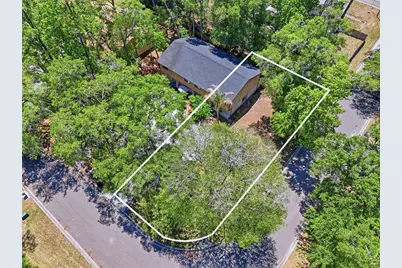 4220 SW 67th Terrace, Gainesville, FL 32608 - Photo 6