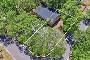 4220 SW 67th Terrace, Gainesville, FL 32608 - Photo 6