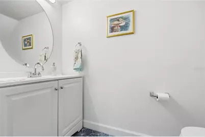 4220 SW 67th Terrace, Gainesville, FL 32608 - Photo 22