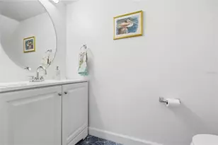 4220 SW 67th Terrace, Gainesville, FL 32608 - Photo 22