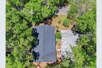 4220 SW 67th Terrace, Gainesville, FL 32608 - Photo 24
