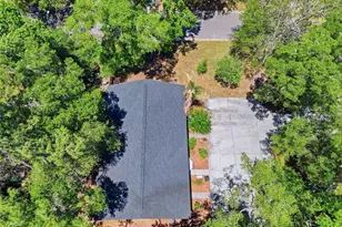 4220 SW 67th Terrace, Gainesville, FL 32608 - Photo 24
