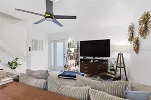4220 SW 67th Terrace, Gainesville, FL 32608 - Photo 12