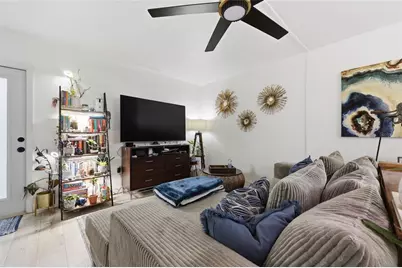 4220 SW 67th Terrace, Gainesville, FL 32608 - Photo 10