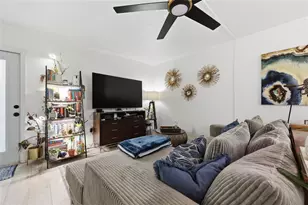 4220 SW 67th Terrace, Gainesville, FL 32608 - Photo 10
