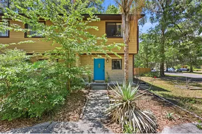 4220 SW 67th Terrace, Gainesville, FL 32608 - Photo 28