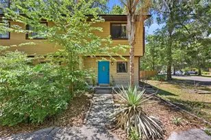 4220 SW 67th Terrace, Gainesville, FL 32608 - Photo 28
