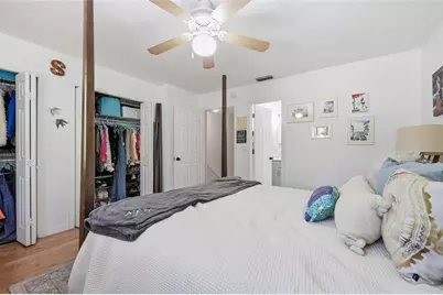 4220 SW 67th Terrace, Gainesville, FL 32608 - Photo 14