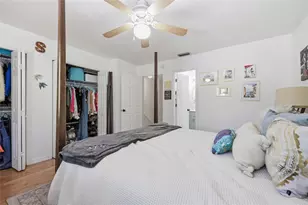 4220 SW 67th Terrace, Gainesville, FL 32608 - Photo 14