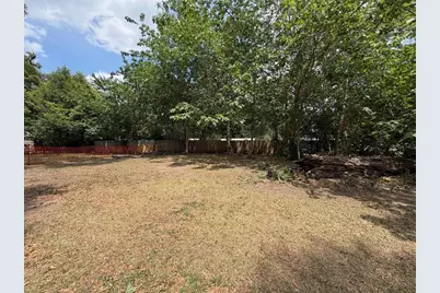 2109 SE 45th Terrace, Gainesville, FL 32641 - Photo 8