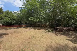 2109 SE 45th Terrace, Gainesville, FL 32641 - Photo 8