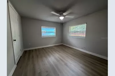 2109 SE 45th Terrace, Gainesville, FL 32641 - Photo 6