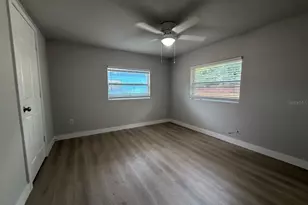 2109 SE 45th Terrace, Gainesville, FL 32641 - Photo 6