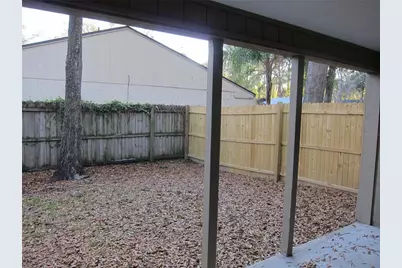 7019 SW 21st Lane, Gainesville, FL 32607 - Photo 30