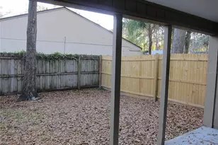 7019 SW 21st Ln, Gainesville, FL 32607 - Photo 30