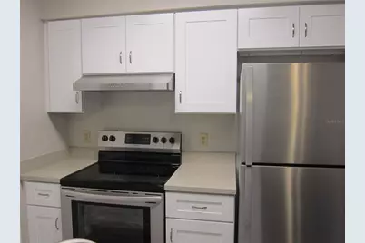 7019 SW 21st Lane, Gainesville, FL 32607 - Photo 12